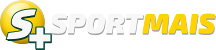 SportMais